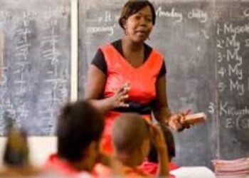 Concerns As Teachers Remain On N18,000 Salary
