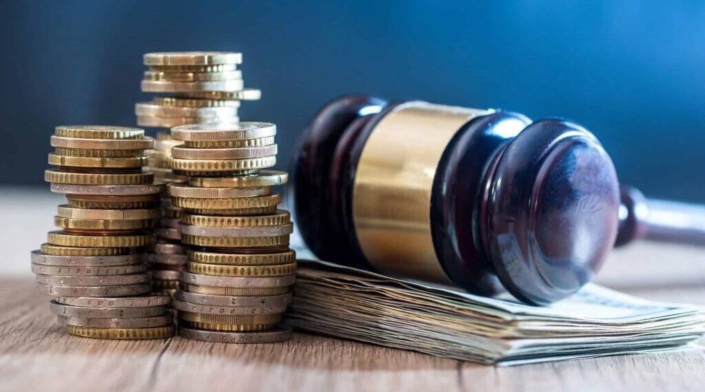WHY IGNORING CONTRACT CLAUSES CAN LEAD TO BIG PROBLEMS AND THE IMPORTANT NEED OF PARTIES TO PROTECT THEMSELVES BEFORE SIGNING A CONTRACT