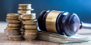 WHY IGNORING CONTRACT CLAUSES CAN LEAD TO BIG PROBLEMS AND THE IMPORTANT NEED OF PARTIES TO PROTECT THEMSELVES BEFORE SIGNING A CONTRACT