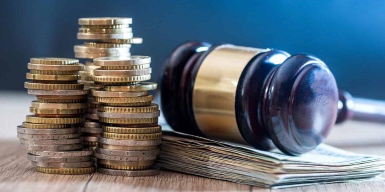 WHY IGNORING CONTRACT CLAUSES CAN LEAD TO BIG PROBLEMS AND THE IMPORTANT NEED OF PARTIES TO PROTECT THEMSELVES BEFORE SIGNING A CONTRACT