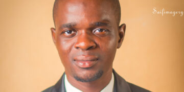 Daura v U.B.N PLC: Landmark Supreme Court Decision on ‘Estate and Debt’ Responsibilities after Death