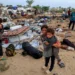 Canada, France, UK Impose Sanctions on Israel over Gaza war