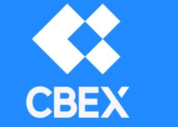 ‘We have recovered reasonable amount’ – EFCC gives update on N1.3trn CBEX crypto fraud