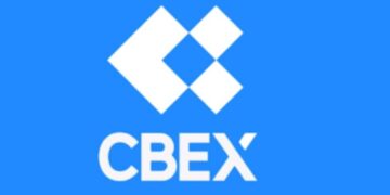 ‘We have recovered reasonable amount’ – EFCC gives update on N1.3trn CBEX crypto fraud