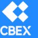 ‘We have recovered reasonable amount’ – EFCC gives update on N1.3trn CBEX crypto fraud