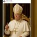 Catholic Bishops Reply Trump Over AI-Generated Pope Image