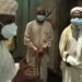 Hajj 2025: Saudi Arabia deports Sheikh Gumi back to Nigeria