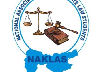 Kwara Law Students’ Association Accuses Unrecognized Actors of Sabotaging Scholarship Process”