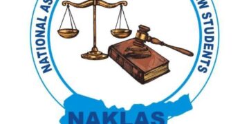 Kwara Law Students’ Association Accuses Unrecognized Actors of Sabotaging Scholarship Process”