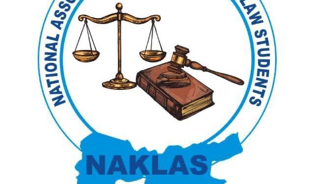 Kwara Law Students’ Association Accuses Unrecognized Actors of Sabotaging Scholarship Process”