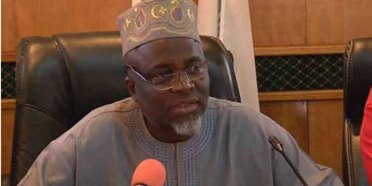 Candidates to Sue JAMB over UTME technical glitches