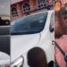 Hoodlums attacked Pasuma in Osun, sparking tensions