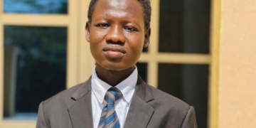 Implications of Signing Court Processes with Name of Law Firm in Lieu of Lawyer’s Name in Nigeria