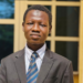 Implications of Signing Court Processes with Name of Law Firm in Lieu of Lawyer’s Name in Nigeria
