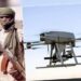 Nigerian Army confirms Boko Haram’s use of ‘Armed Drones’ in Borno, similar to Israeli and Ukrainian types