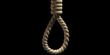 UTME candidate commits suicide, receives Admission Notice 30 minutes later
