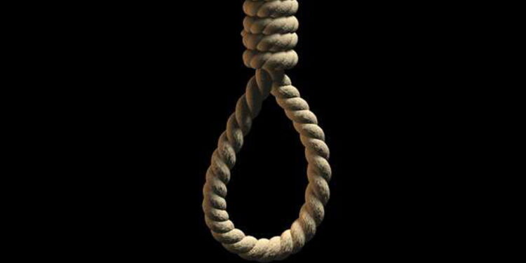 UTME candidate commits suicide, receives Admission Notice 30 minutes later