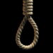 UTME candidate commits suicide, receives Admission Notice 30 minutes later