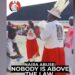 JUST IN: Tompolo to face EFCC arrest over Alleged Naira Abuse in viral video