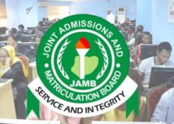 JAMB Announces Date to release UTME Result for resit Candidates