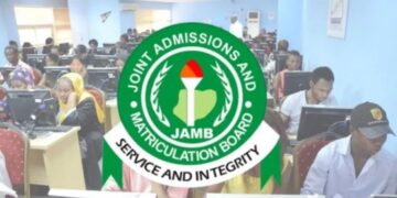 JAMB Announces Date to release UTME Result for resit Candidates