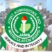JAMB Announces Date to release UTME Result for resit Candidates