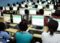 2025 UTME Results to be Released Today – JAMB