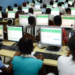 2025 UTME Results to be Released Today – JAMB