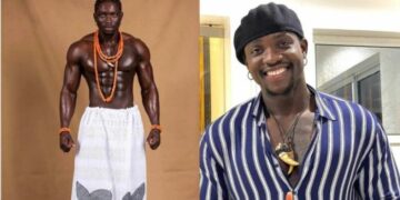 EFCC reacts to BBC Pidgin report on VeryDarkBlackMan’s arrest