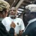 Nnamdi Kanu’s Sister-in-law barred from Court for Livestreaming Proceeding