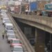 Lagos’ Ijora-Marine Bridge to shut down for 3 weeks –FG