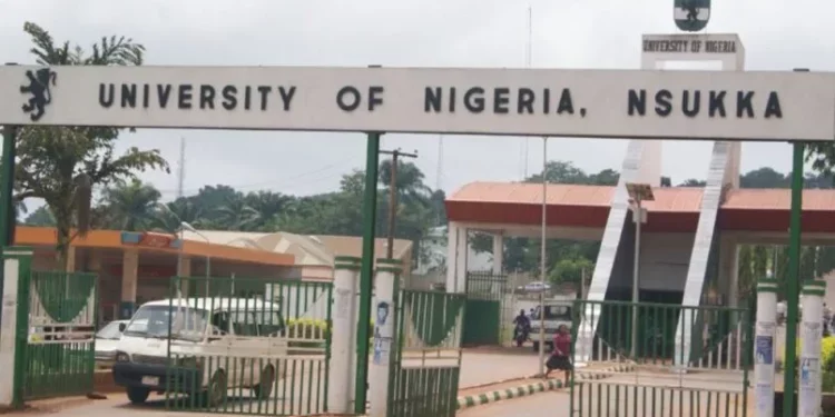 ASUU To Sue JAMB Over UTME Mass Failure