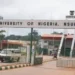 ASUU To Sue JAMB Over UTME Mass Failure