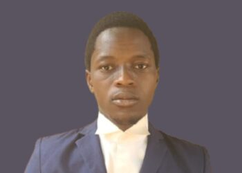 DEMOCRACY ON TRIAL: A LEGAL REFLECTION ON 25+ YEARS OF CIVILIAN RULE IN NIGERIA