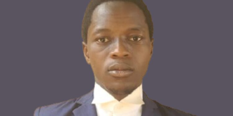 DEMOCRACY ON TRIAL: A LEGAL REFLECTION ON 25+ YEARS OF CIVILIAN RULE IN NIGERIA