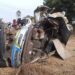 ‘How driver lost control’ – Survivor Narrates Accident that killed 22 Kano Athletes