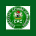 CAC Increases Service Fees from August 1