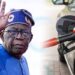 Tinubu’s Petrol Subsidy Removal Generates $84b, 40 roads – Reports