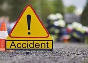 13 Students from Kwara Injured in Kebbi Road Accident
