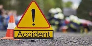 13 Students from Kwara Injured in Kebbi Road Accident