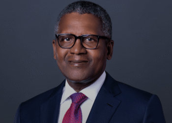 Why NNPC Refineries May Never Work Again – Dangote