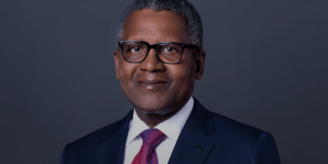 Why NNPC Refineries May Never Work Again – Dangote