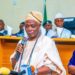 Things to Know About Next Olubadan-In-Waiting, Former Oyo Governor Rashidi Ladoja