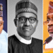 Tinubu orders Shettima, Gbaja to Accompany Buhari’s Body back to Nigeria