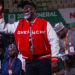 Dino Melaye dumps PDP, says ‘Party is impotent’