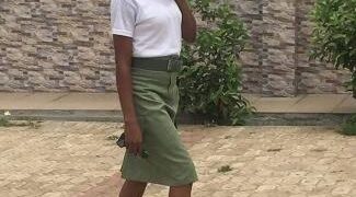 Court orders NYSC to allow Skirts for Female Corps Members