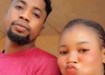Girlfriend stabs Boyfriend to Death in Ondo for Cheating