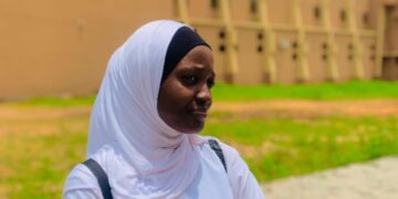 PHYSICAL AND ONLINE INFRINGEMENT OF INTELLECTUAL PROPERTY LAW