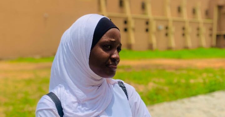 PHYSICAL AND ONLINE INFRINGEMENT OF INTELLECTUAL PROPERTY LAW