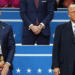 How Notorious Lagos-Yahoo-Boy defraud U.S. President Donald Trump of 2025 Inauguration Funds